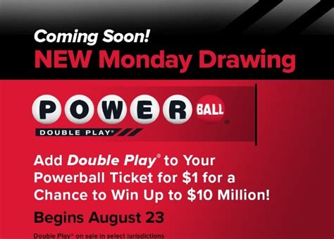 what is the difference between lotto and powerball|Powerball: Answers from how to play to what’s a .